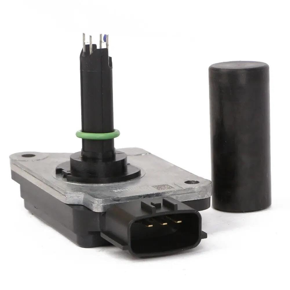 Sensor de flujo de aire Para Nissan para patrulla 4,2 gasolina TB42E GQ