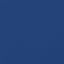 01 - Royal Blue