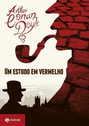 Possuída