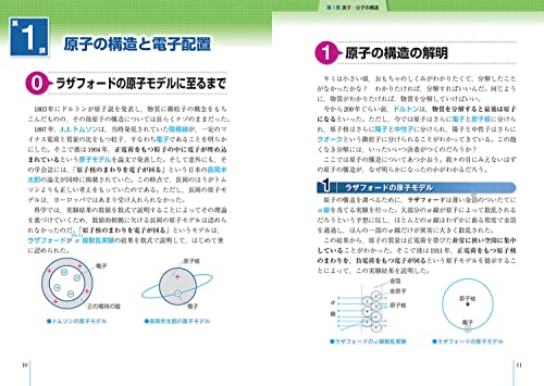 Amazon.co.jp: 岡島 光洋: 本、バイオグラフィー、最新アップデート
