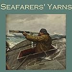 Cover of Seafarers' Yarns