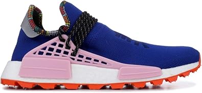 adidas human race amazon