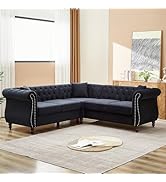 Amazon.com: JEEOHEY 83.5