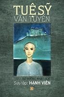 Tue Sy Van Tuyen 1505486386 Book Cover