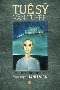 Paperback Tue Sy Van Tuyen (Vietnamese Edition) [Vietnamese] Book
