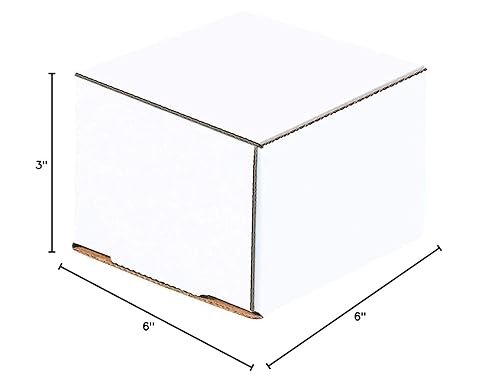 Miniatura 6 de Selecciona un tamaño: Correos corrugados Aviditi