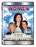 Women of the House DVD 2 pk.
