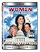 Women of the House DVD 2 pk.
