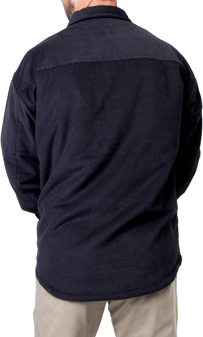 https://m.media-amazon.com/images/I/51FOUgWAsWL._AC_SL1142_.jpg
