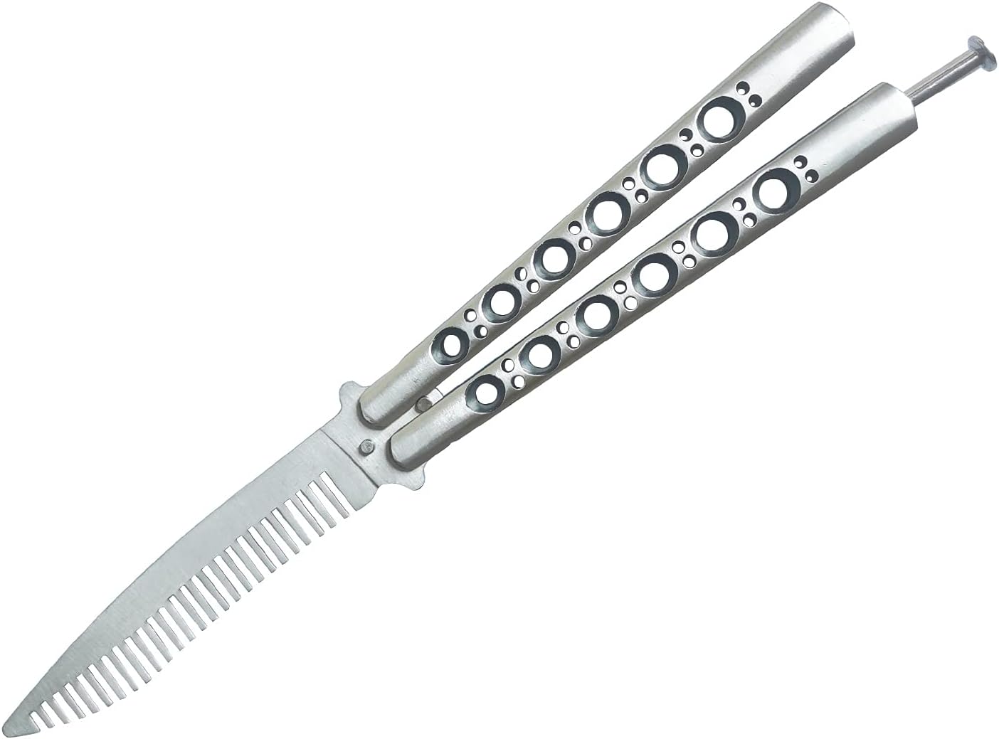 Safety Tool for Practice and Training