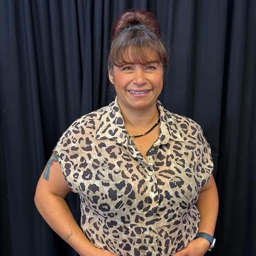 Cocina Libre: A Conversation with Chef Dana Rodriguez