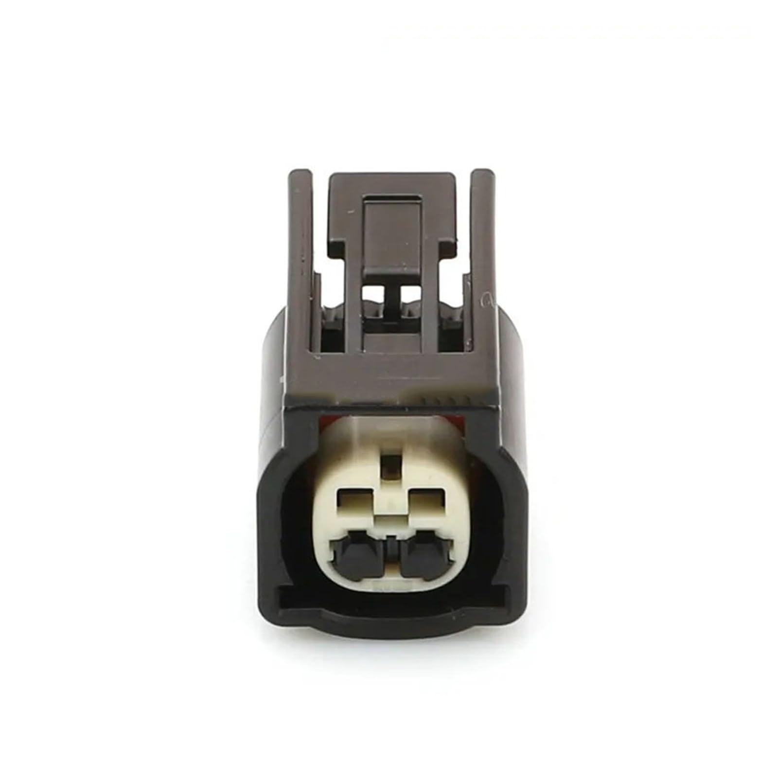 Connecteur à 2 broches 7283-6175-30/12195(10sets)