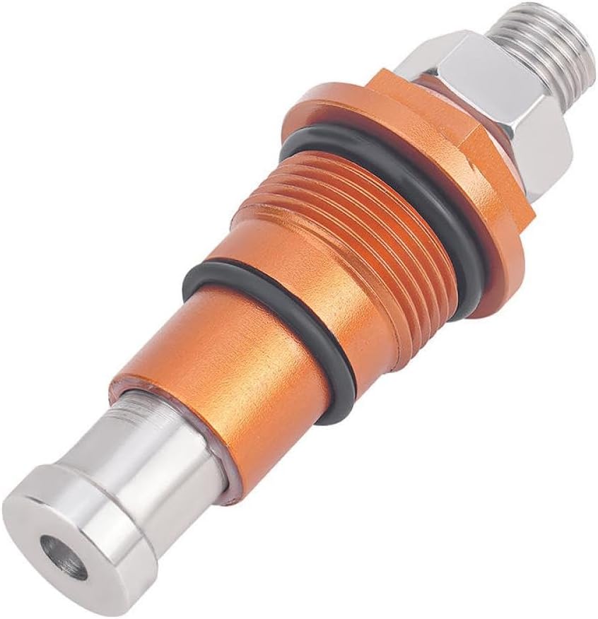 sram 11s xo1ディレイラー シフター チェーンset sram xx1」の人気商品