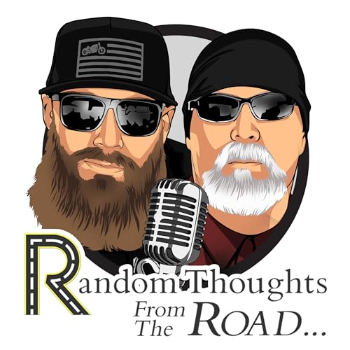 WWI & WWII dream bikes