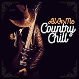 (Kissed You) Good Night