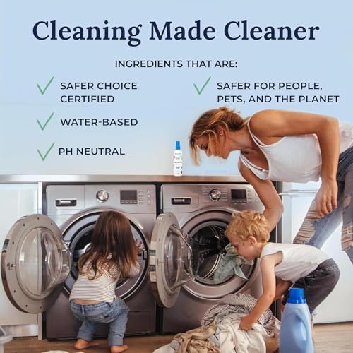 Image of 100% WORKING All color Stain Remover For Clothes (120ML) | Multi-Purpose Roll Bead Fabric Clothes Stain Remover For Cotton, Linen, Polyester, Blended Fabric, Denim, Down, Jacket,
