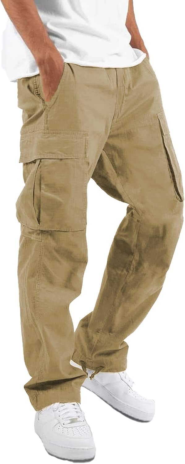 addidas cargo pants