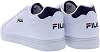Fila 3