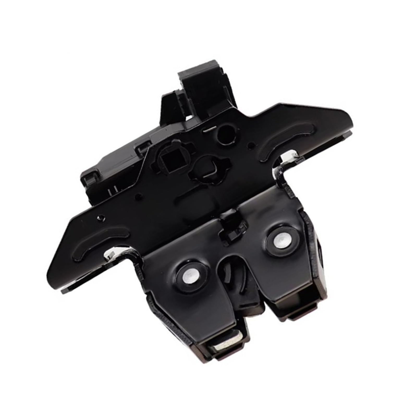 Compatible with Chevrolet for Suburban for Tahoe for Trax 2015 2016 2017 2018 2019 2020 13515944 Rear Trunk Door Lock Latch Actuator Tailgate Lock 13508110 Tailgate Latch