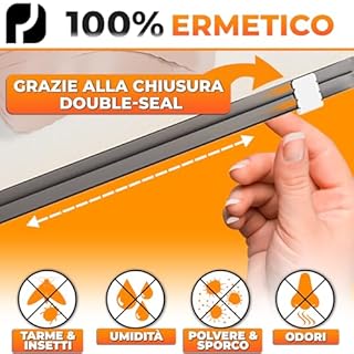 PACKDUDE XXL Sacchi Sottovuoto Piumoni e Coperte I 2 PEZZI I Taglia XXL: 130x90 cm I Sacchetti Sottovuoto Piumoni, Buste Sottovuoto Piumini I Large Vacuum Bags for Bedding I Sacchi Sottovuoto Grandi