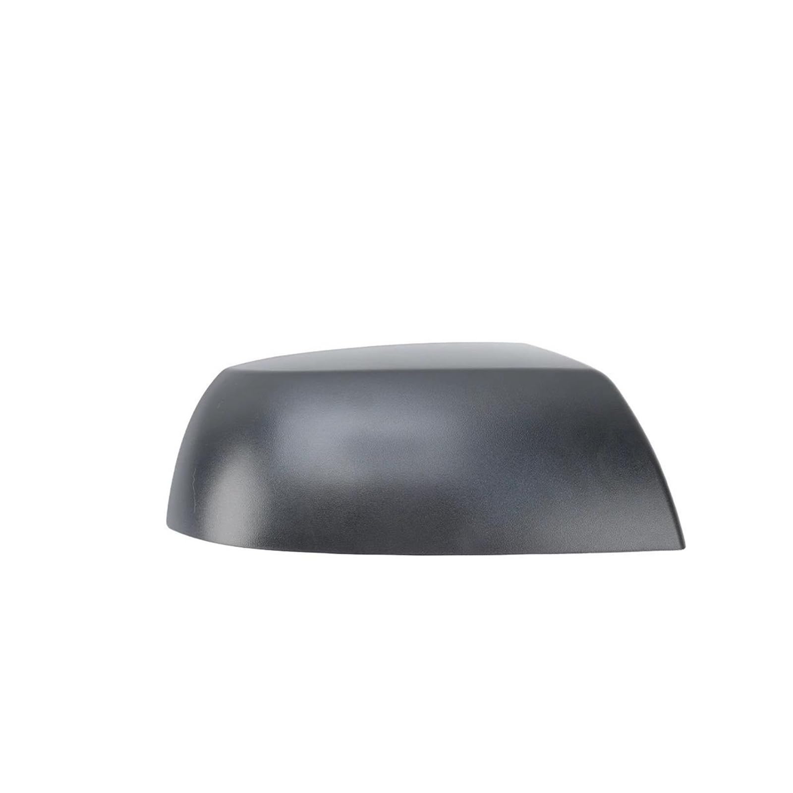 Coques de rétroviseurs Sequoia Tundra remplacement coque droite rayée - 8