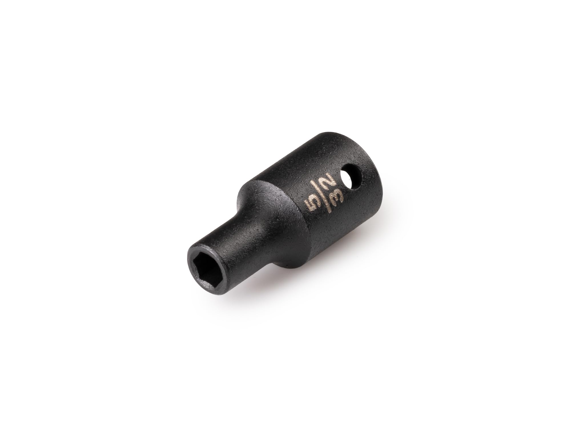 TEKTON 1/4 Inch Drive x 5/32 Inch 6-Point Impact Socket | SID02002 — image 1