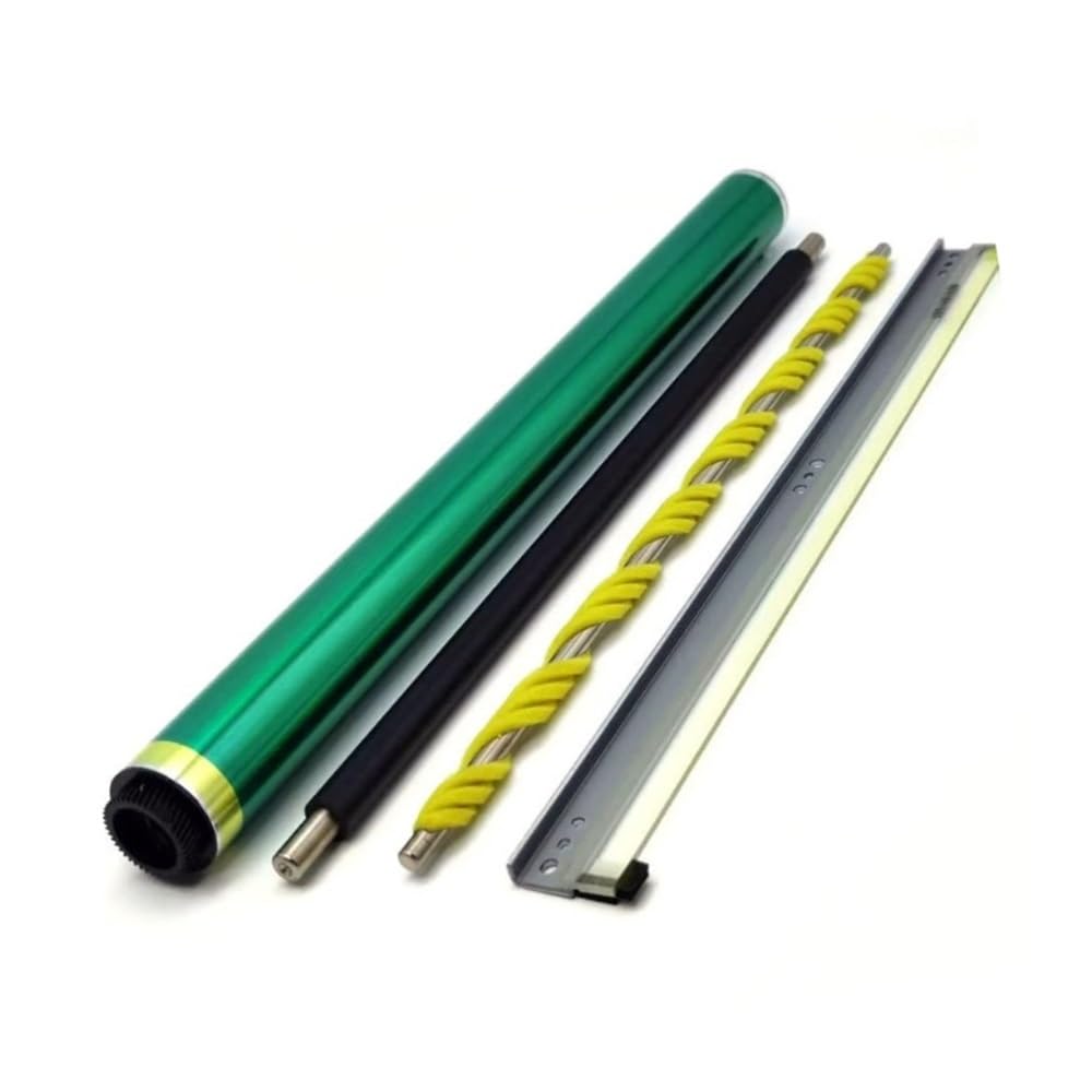 Tambor OPC Apto for Konica C226 C287 C258