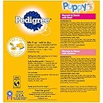 PEDIGREE-PUPPY-Soft-Wet-Dog-Food-8-Count-Variety-Pack-35-oz-Pouches