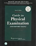 Bates' Guide to Physical Examination