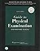Bates' Guide to Physical Examination