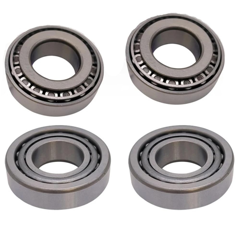 Roulement à rouleaux coniques for LH 200 260 300 E2 300 T3b E LH 200 260 300