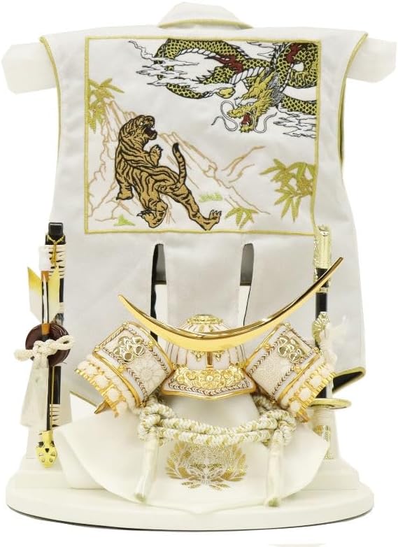 ボーマンダ デルタ種 アンリミテッド ポケモンカード】 ボーマンダex δ