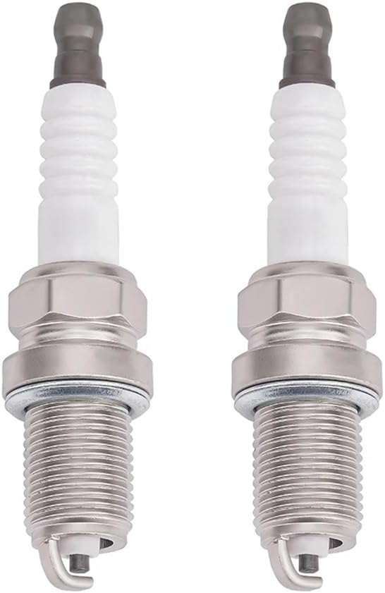 1/2/4PCS Sparking Plugs Outdoor Tractors Engines Fit For RC12YC 1213202 1213202-S(4PCS)