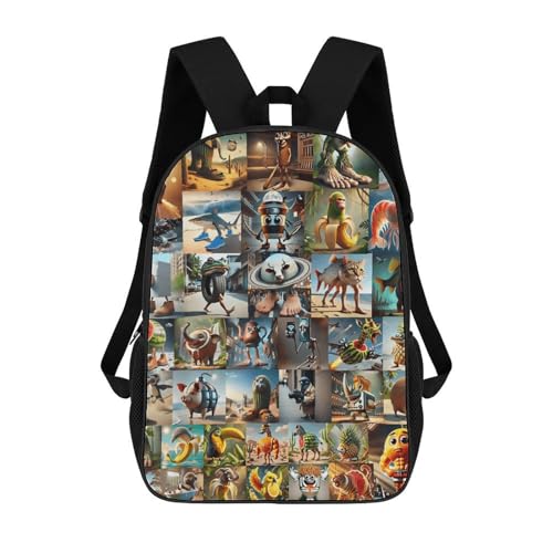 [PSPYSXQ] qbN C^AuCbg ObY LbYobO ̎q j̎q bNTbN obNpbN  Aj  e y h wZ w AEghA  ʊw j v[g