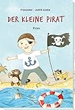  Der kleine Pirat