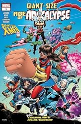 アクセスコンシャスネス　Xmen 英語　テキスト アクセスコンシャスネス Xmen 英語 テキスト