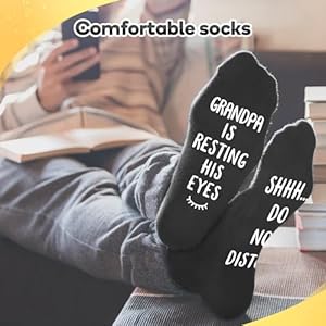 Grandpagiftsfathersdaygiftfunnysocks20ozinsulatedtumblercupgreatgrandpabirthdaygiftfromgrandkidsbestgrandparentsgiftsfromgranddaughtergrandson Urban Country Home Decor Grandpa giftsfathers day giftfunny socks 20 oz insulated tumbler cupgreat grandpa birthday gift from grandkidsbest grandparents gifts from granddaughter grandson urban country home decor
