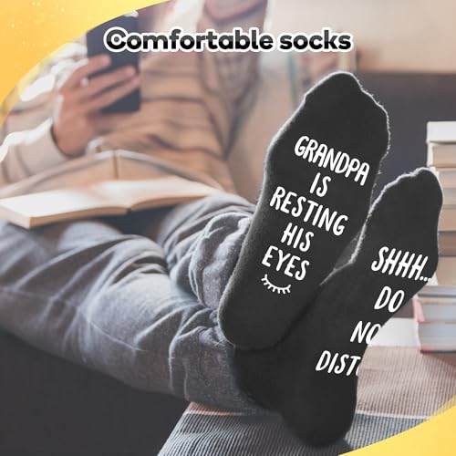 Grandpagiftsfathersdaygiftfunnysocks20ozinsulatedtumblercupgreatgrandpabirthdaygiftfromgrandkidsbestgrandparentsgiftsfromgranddaughtergrandson Urban Country Home Decor Grandpa giftsfathers day giftfunny socks 20 oz insulated tumbler cupgreat grandpa birthday gift from grandkidsbest grandparents gifts from granddaughter grandson urban country home decor