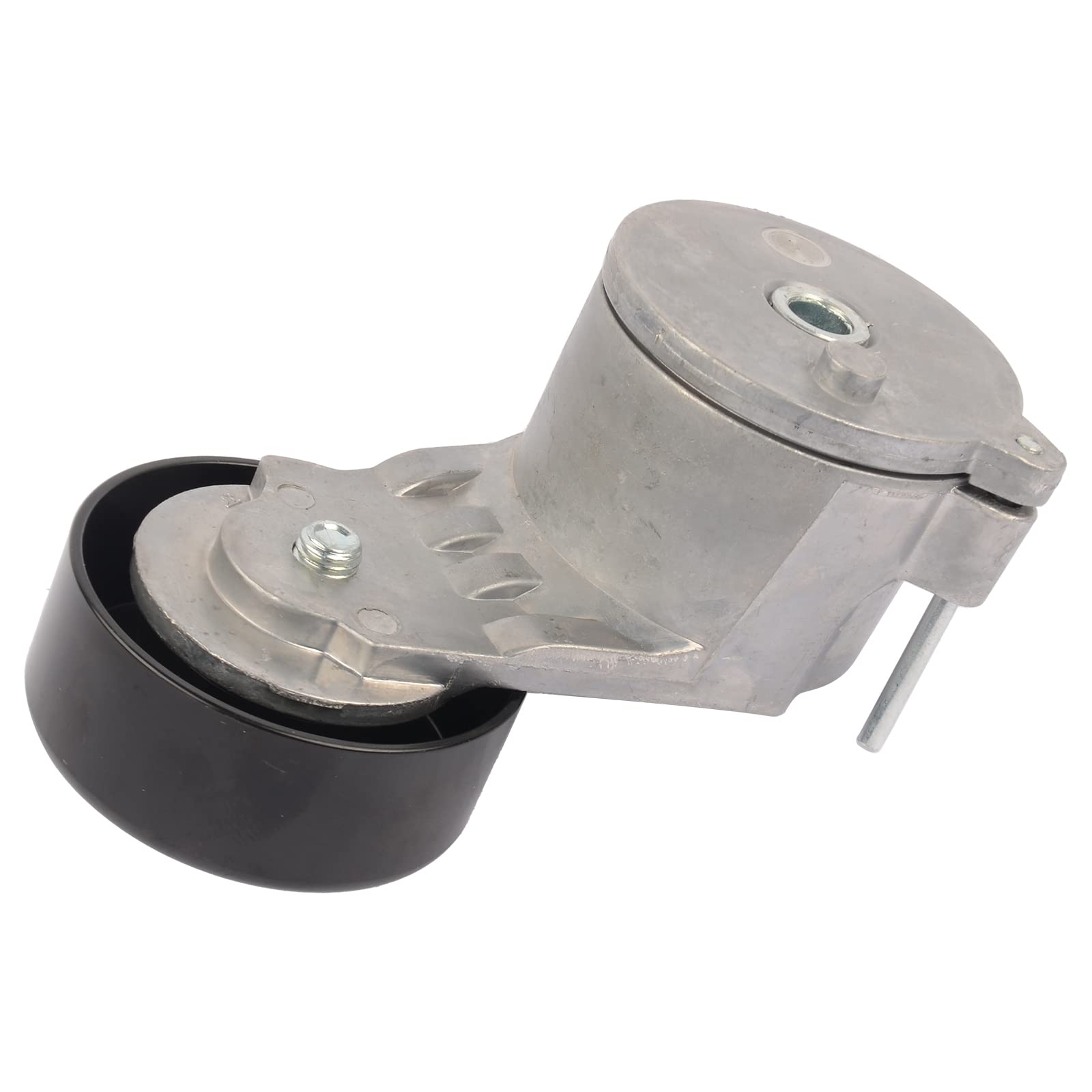 Akcesoria napinacz paska 68027611AB 35612031F