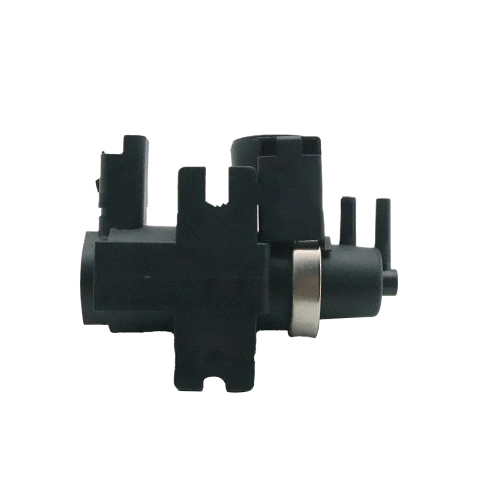 Rxrjsu One Color Egr Module With Gaskets Car Exhaust Gas Recirculation Valve 9645029180 Egr For Xsara For C-Max For Peugeot 206 307 1007