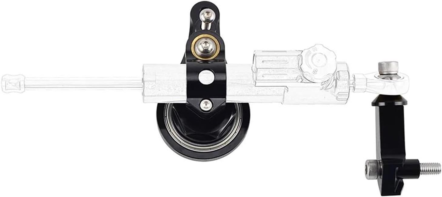 【最終価格】レア‼️ONOFF PF-α TOUR AD AD-95装置モデル Golf Iron Set ONOFF Forged PF-α Tour AD AD-95 (S) 6pcs 5-P