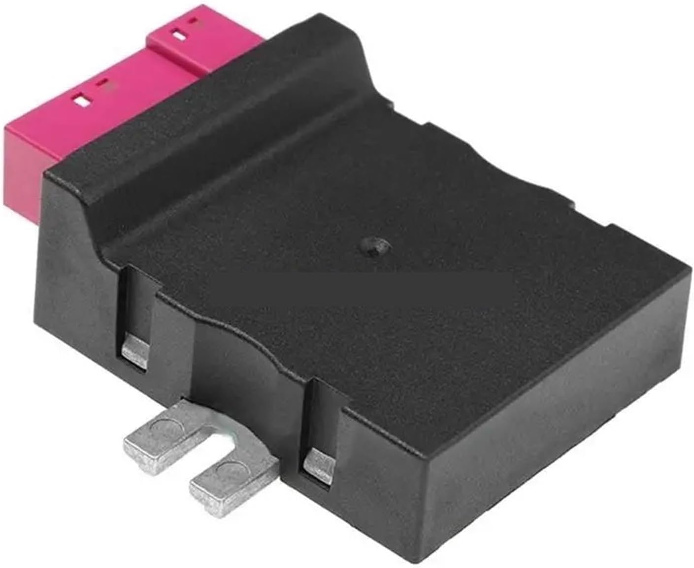 B5XE Car Delivery Control Module 16147276073 for 3 Series Car Accessories