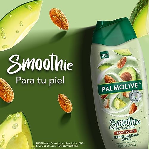 Jabones, Drugstore Imagen adicional