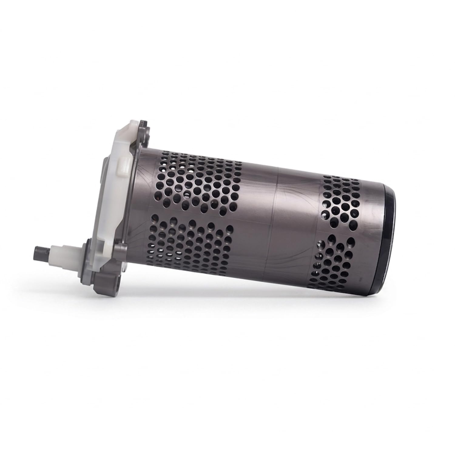 Amazon.co.jp: Dyson V11 SV14 SV15 掃除機交換用部品アタッチメント