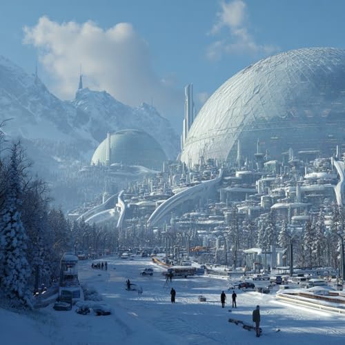 How to Optimize the Winter Games