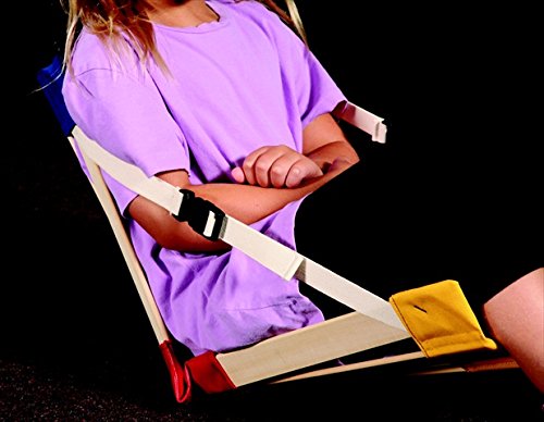 Howda Hug1017347 Seat Howdahug2