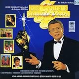 Goldene Stimmgabel (1990)