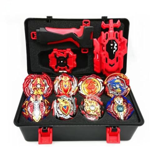 xCu[h X^WA12_Zbg xCu[h 8 _uGNXg[X^WAZbg3̃`[ H X^[^[ u[X^[ ABSf œKw wZܕi A\[g ii q IX  ԉΑ Ղii Cxg ibhj