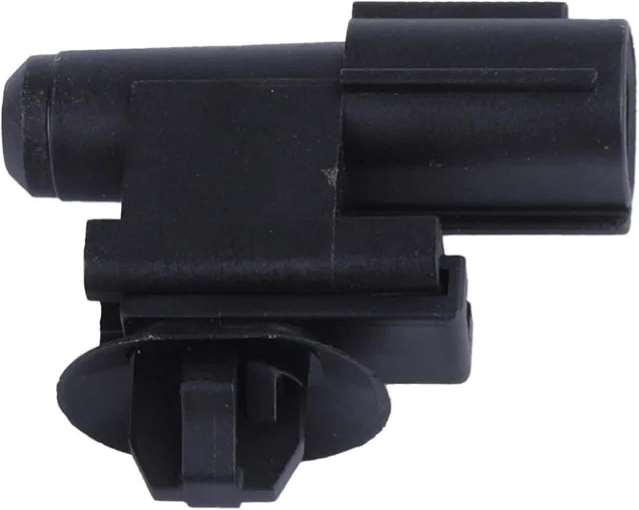 車 88790-28100 8879028100 水温センサー トヨタカーアクセサリー用