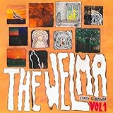  Стать целым, Vol. 1